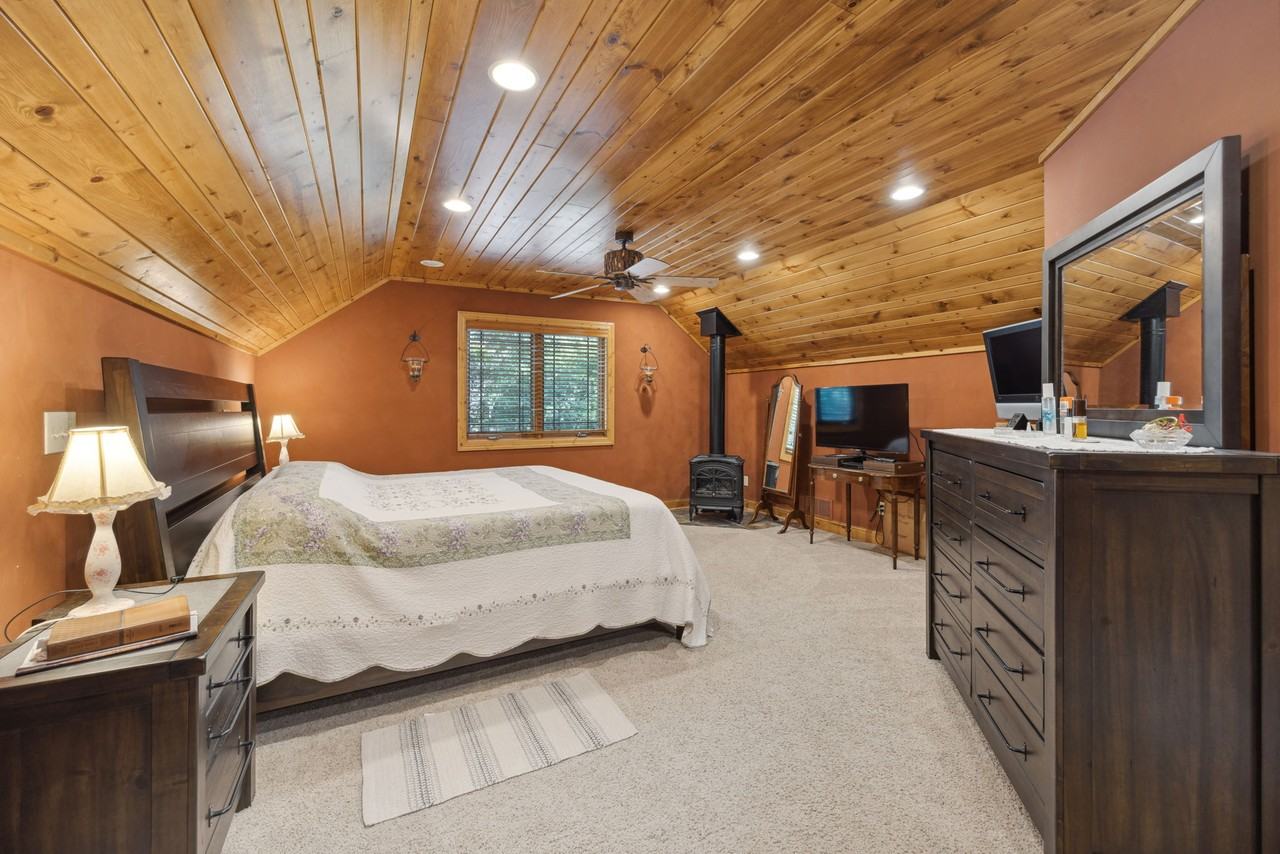 18427 215th Ave Nw #NA - Photo 7 of 24