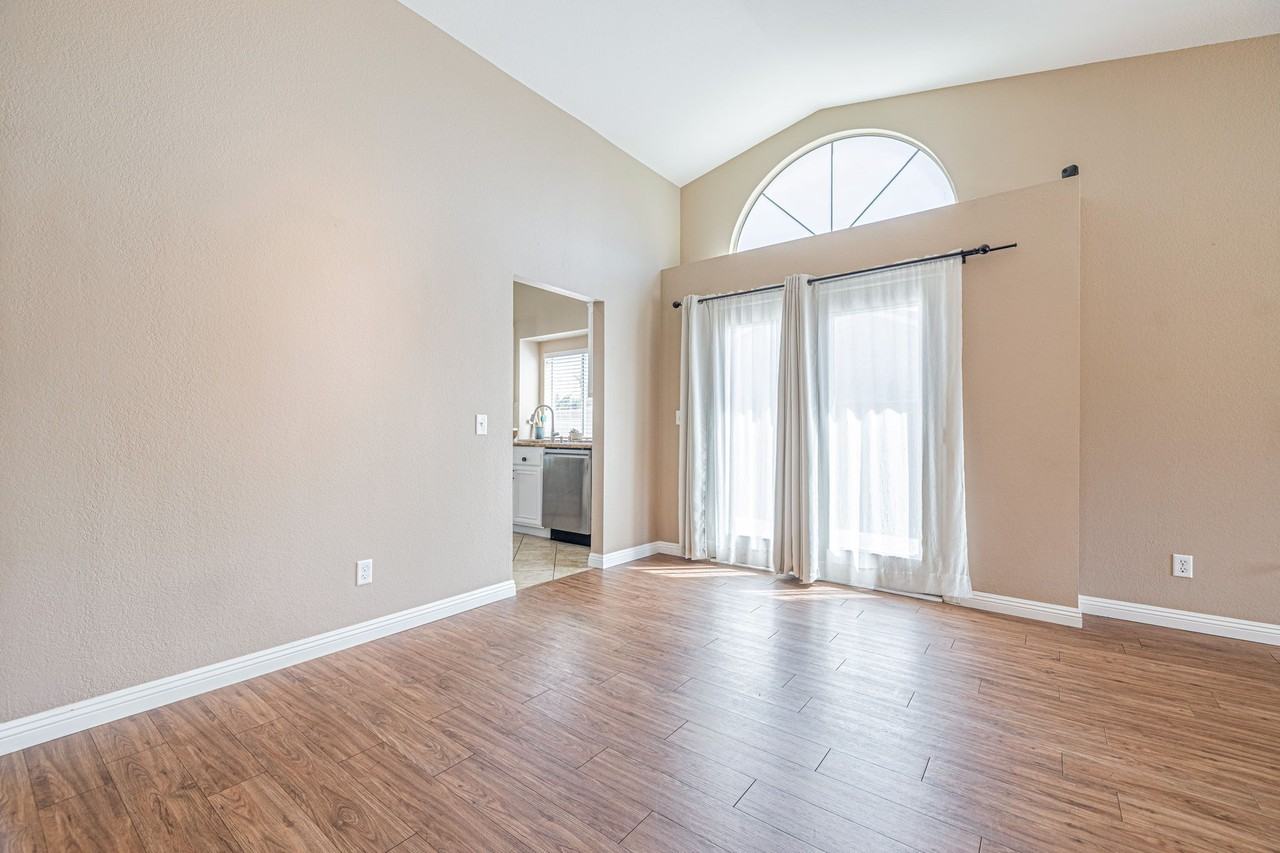 4327 Portola Dr #NA - Photo 3 of 39