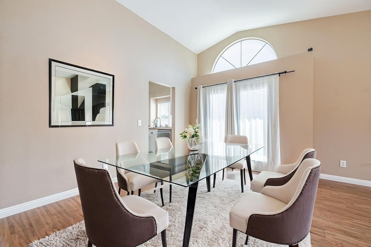 4327 Portola Dr #NA - Photo 4 of 39