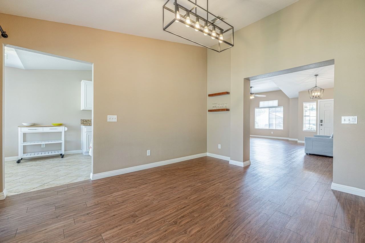 4327 Portola Dr #NA - Photo 5 of 39