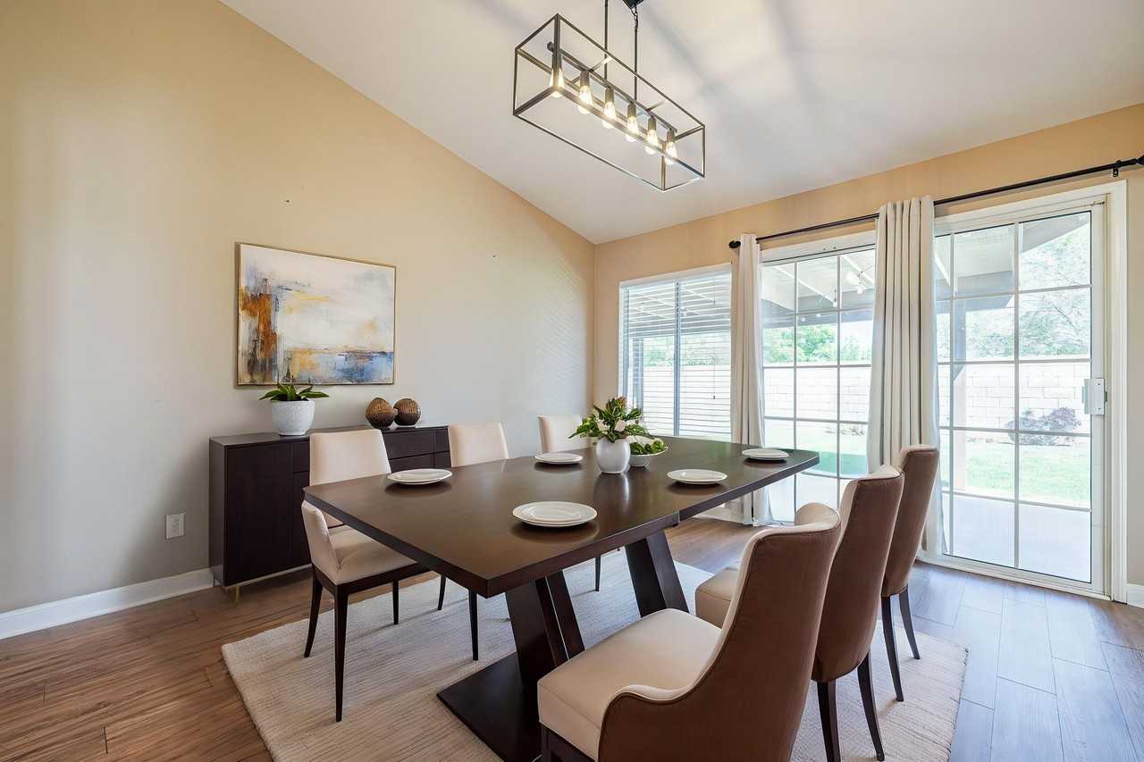 4327 Portola Dr #NA - Photo 6 of 39