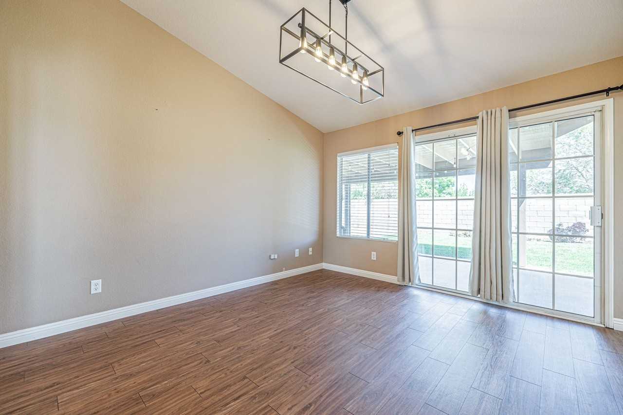 4327 Portola Dr #NA - Photo 7 of 39