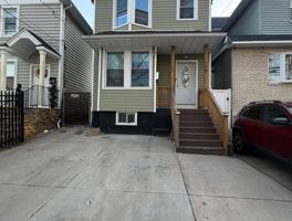 featured image of 140 Sylvan Ave #NA