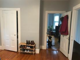 72 Eustis St #2 - Photo 1 of 1