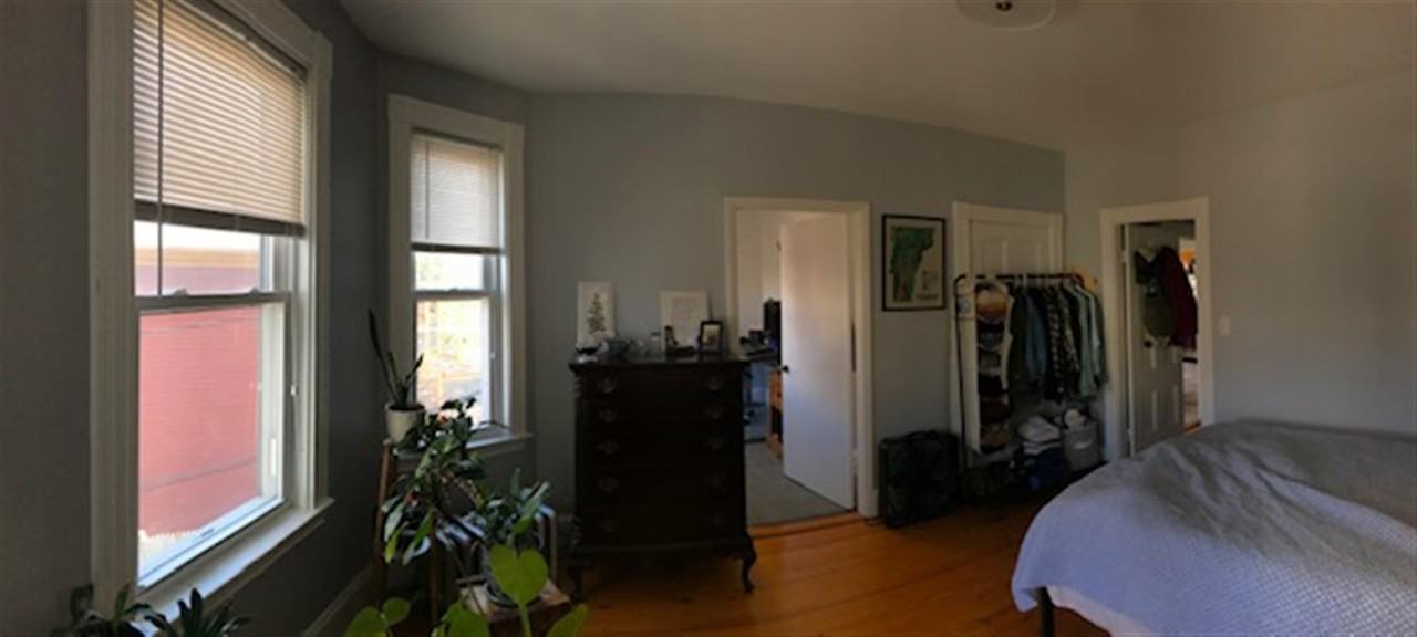 72 Eustis St #2 - Photo 2 of 15