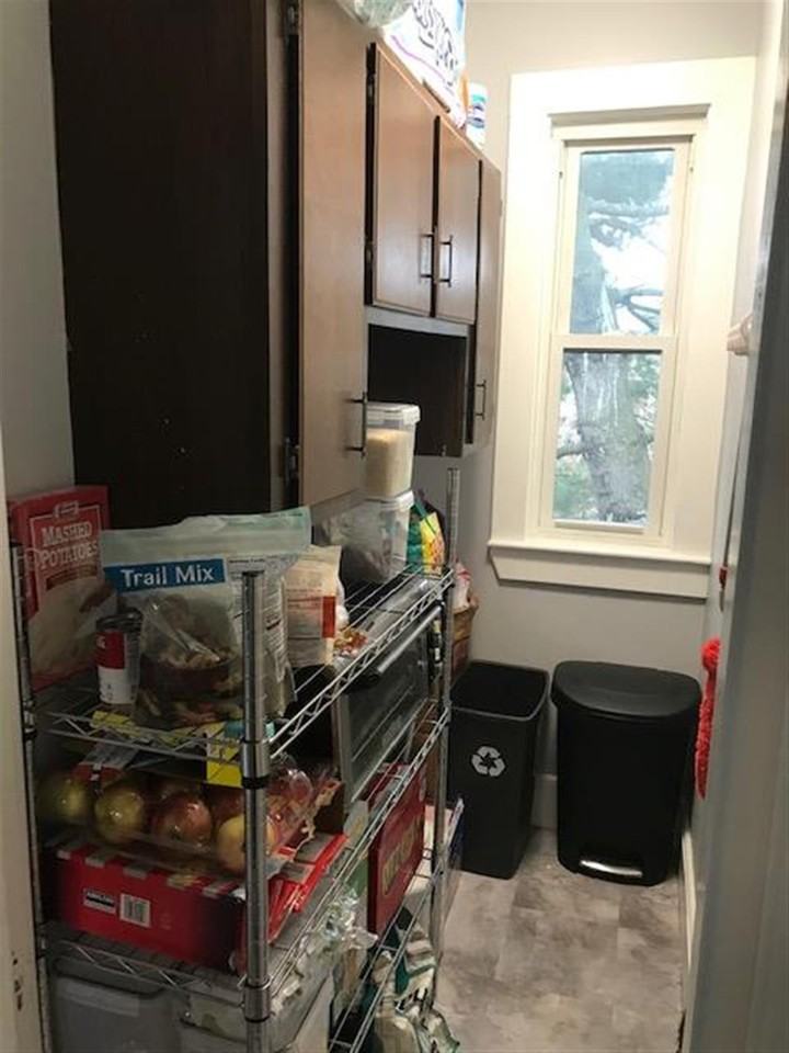 72 Eustis St #2 - Photo 3 of 15