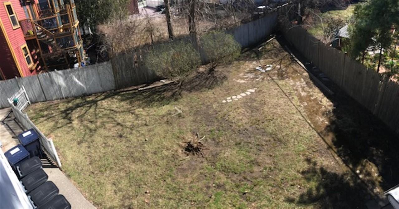 72 Eustis St #2 - Photo 4 of 15