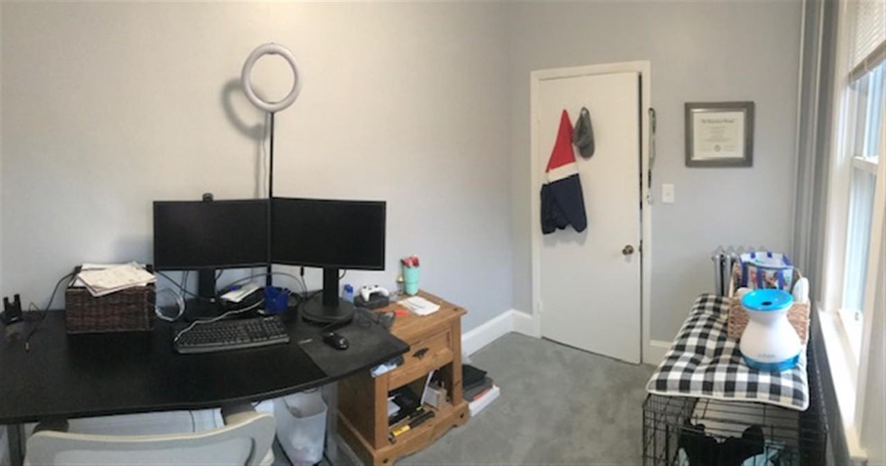 72 Eustis St #2 - Photo 5 of 15