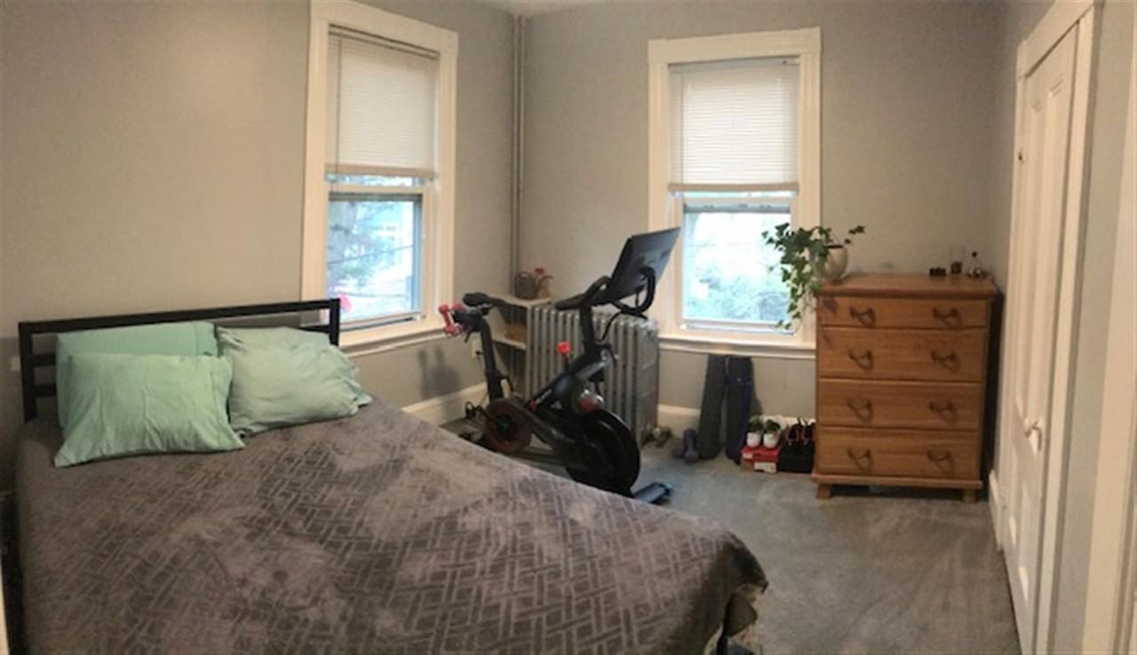 72 Eustis St #2 - Photo 6 of 15