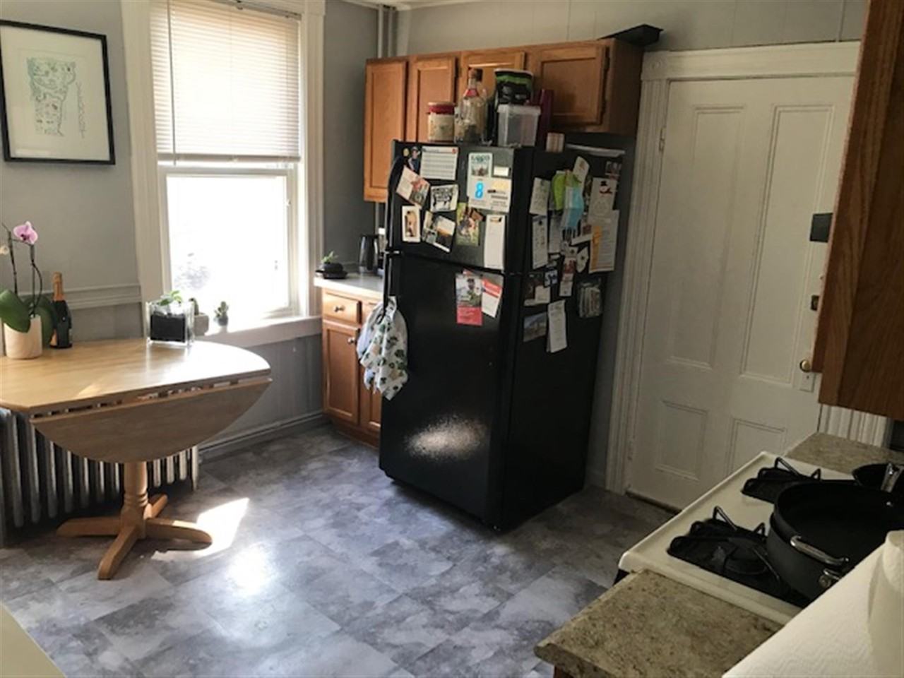 72 Eustis St #2 - Photo 7 of 15