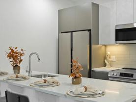 473 Main St - Photo 1 of 1