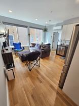 281 Central Ave #3B - Photo 1 of 1