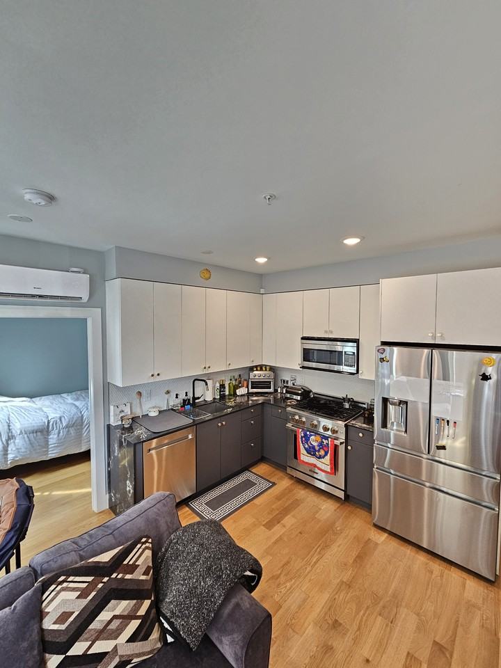 281 Central Ave #3B - Photo 2 of 28