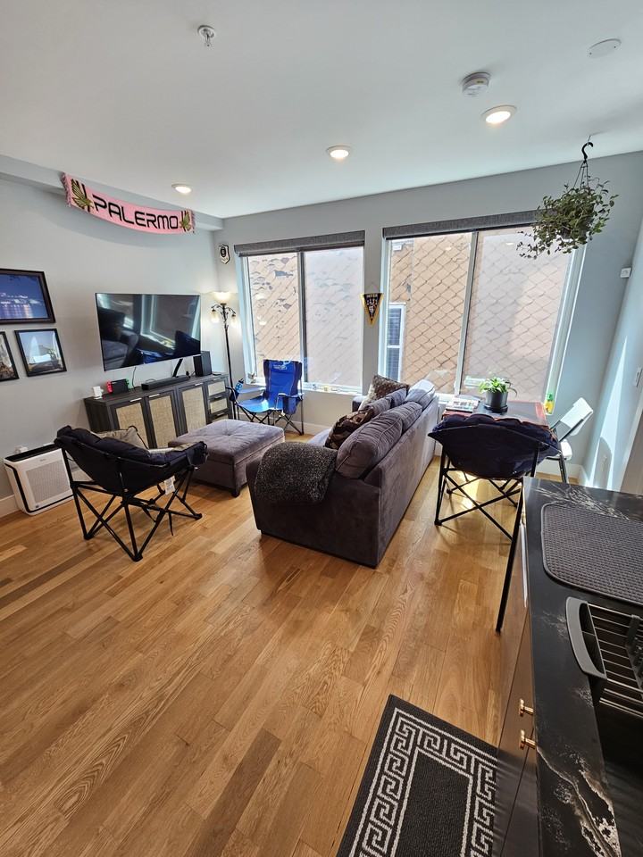 281 Central Ave #3B - Photo 3 of 28