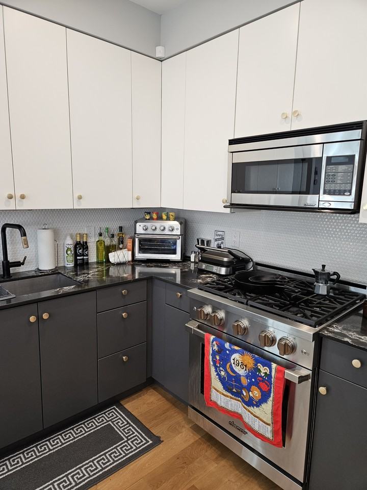 281 Central Ave #3B - Photo 4 of 28