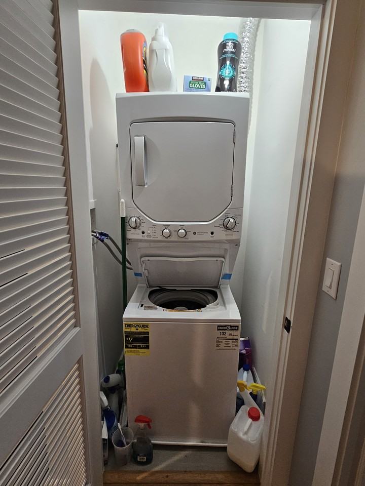 281 Central Ave #3B - Photo 5 of 28