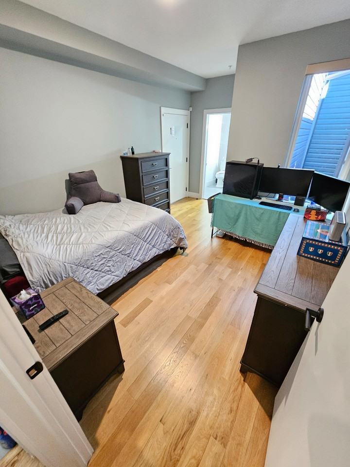 281 Central Ave #3B - Photo 6 of 28