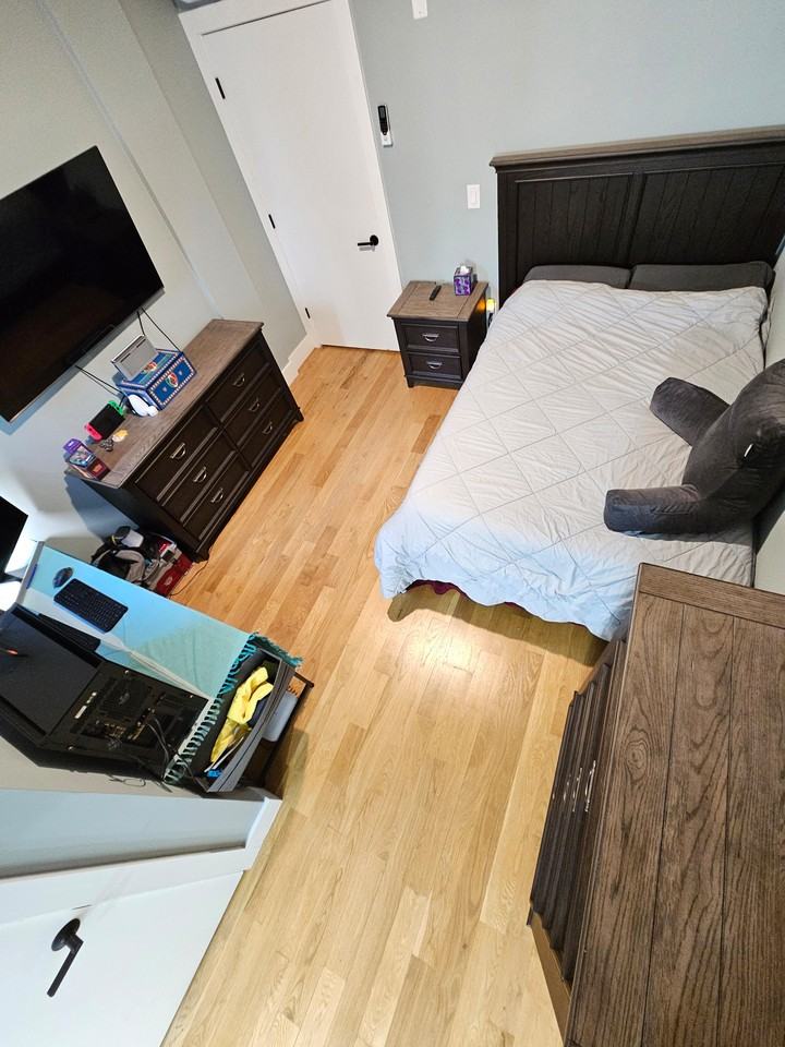 281 Central Ave #3B - Photo 7 of 28