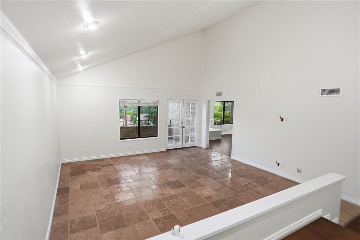 24124 Mentry Dr #NA - Photo 5 of 31