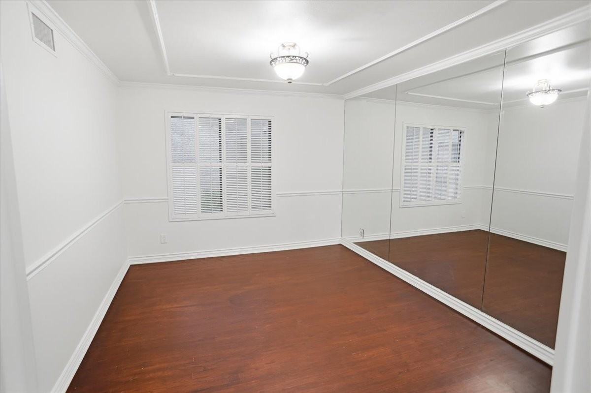 24124 Mentry Dr #NA - Photo 7 of 31