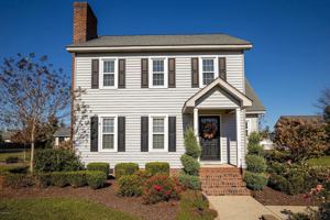 featured image of 966 Teakwood Dr #NA