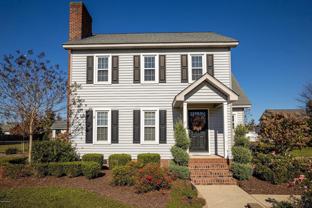 966 Teakwood Dr #NA - Photo 1 of 1