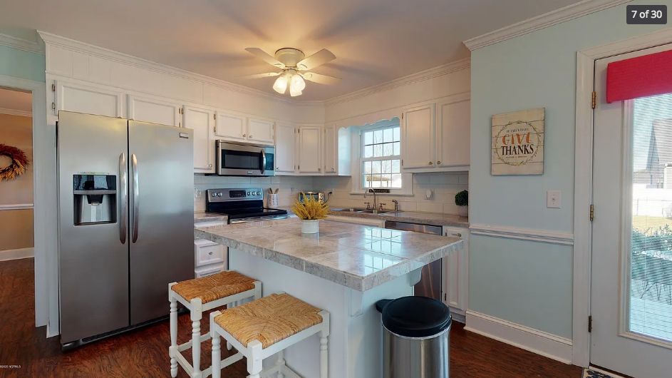 966 Teakwood Dr #NA - Photo 4 of 31