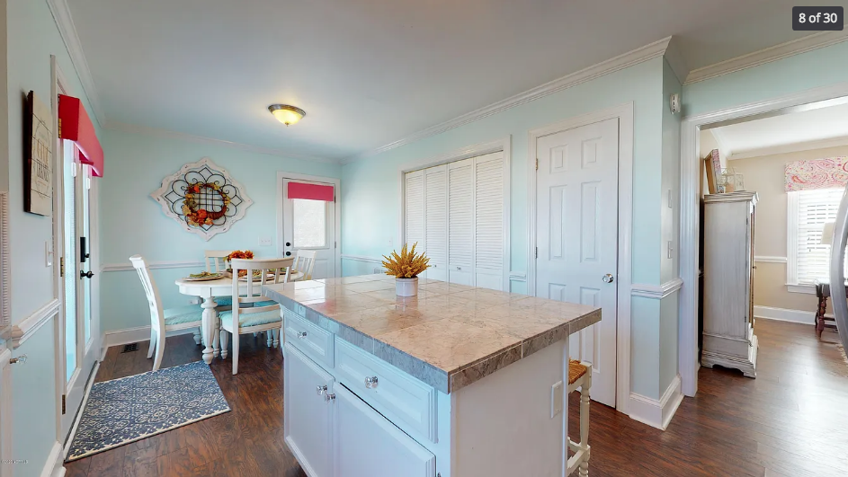 966 Teakwood Dr #NA - Photo 5 of 31