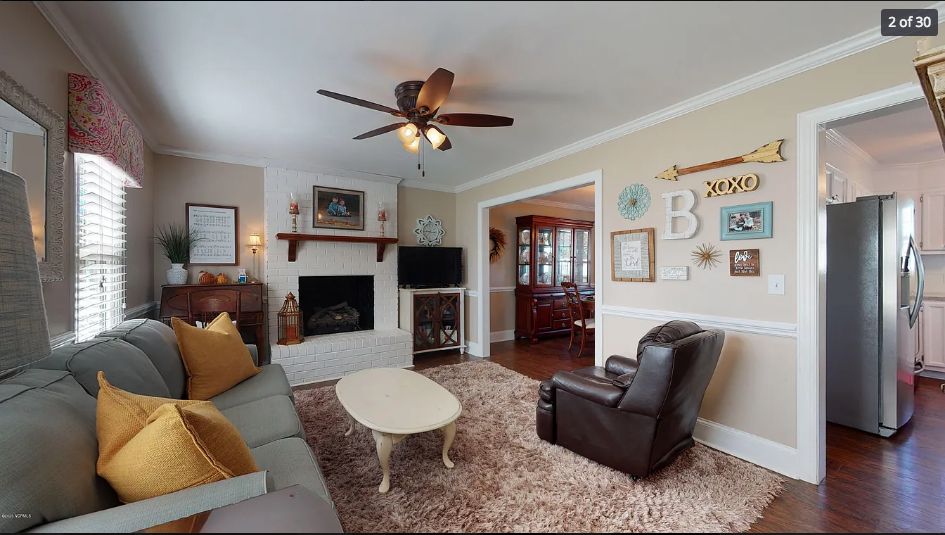 966 Teakwood Dr #NA - Photo 6 of 31