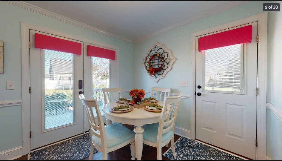 966 Teakwood Dr #NA - Photo 7 of 31