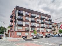 6 Madison St - Photo 1 of 1