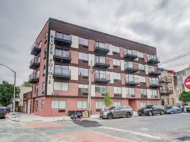 6 Madison St - Photo 1 of 1