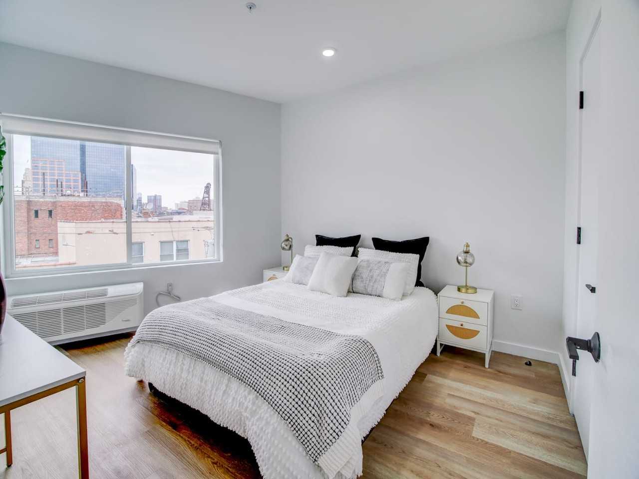 6 Madison St - Photo 2 of 8