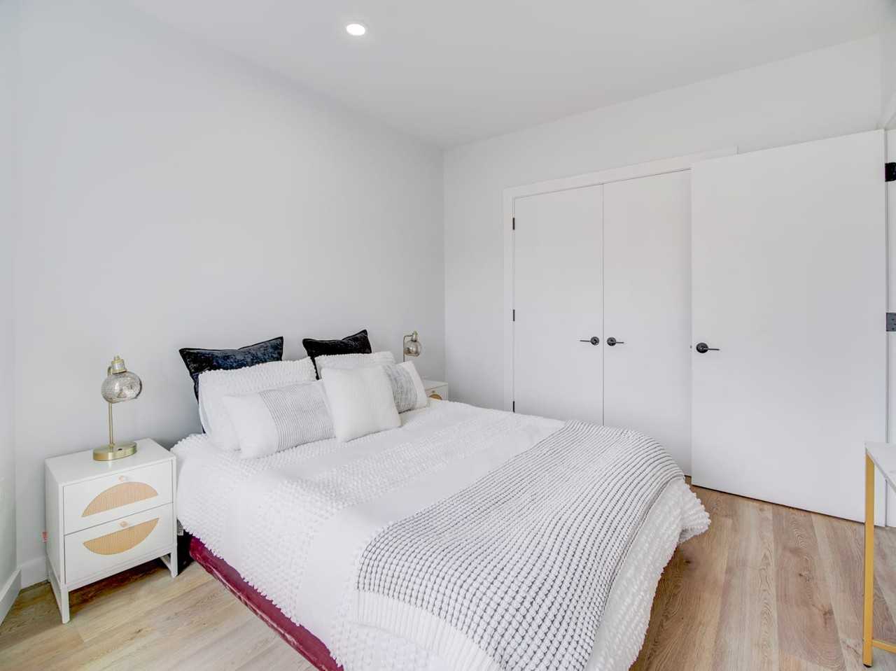 6 Madison St - Photo 3 of 8