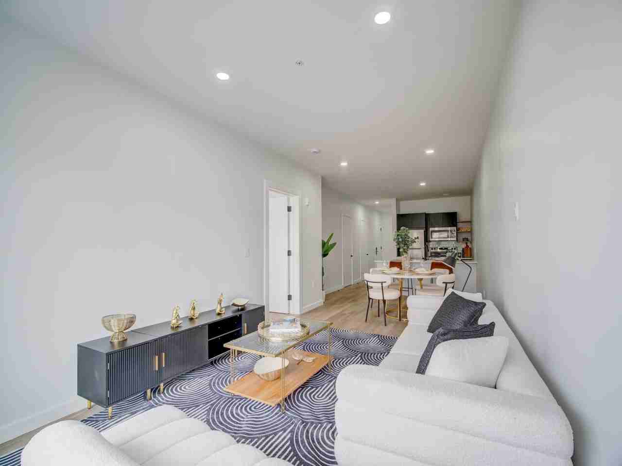 6 Madison St - Photo 4 of 8