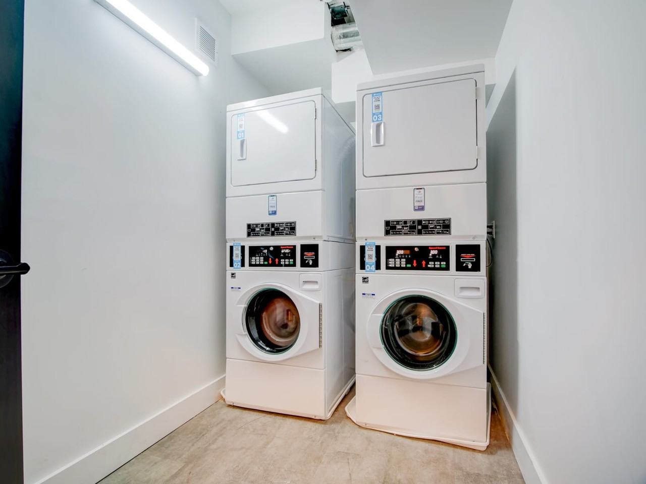 6 Madison St - Photo 6 of 8