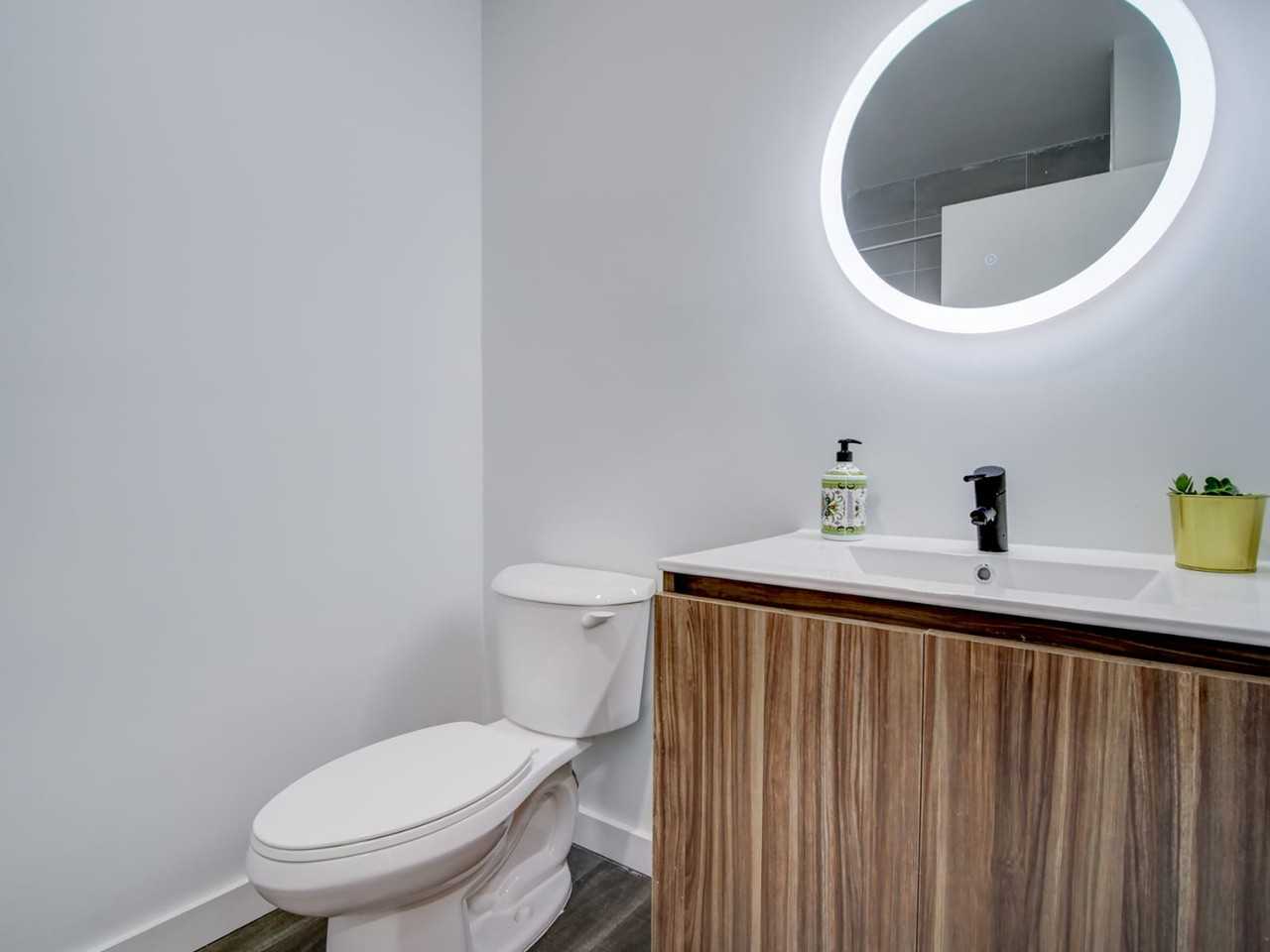 6 Madison St - Photo 7 of 8