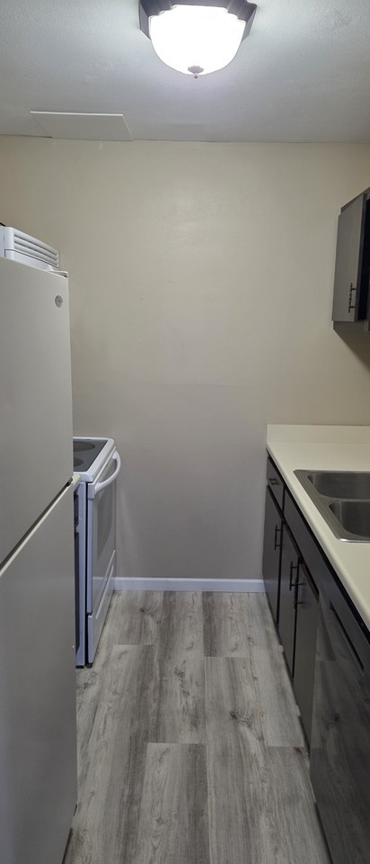 W151S7662 Mystic Dr #NA - Photo 3 of 19