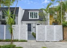 8915 Sw 96th Ave #8915 - Photo 1 of 1