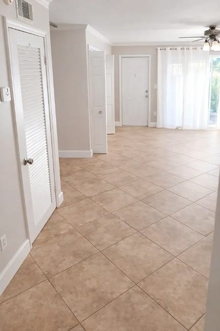 8915 Sw 96th Ave #8915 - Photo 4 of 7