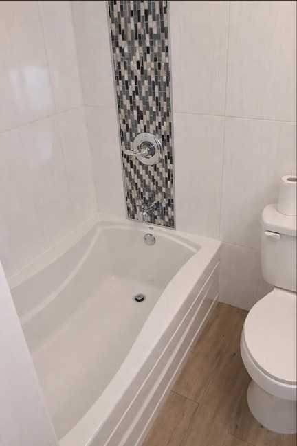 8915 Sw 96th Ave #8915 - Photo 6 of 7