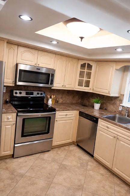 8915 Sw 96th Ave #8915 - Photo 7 of 7