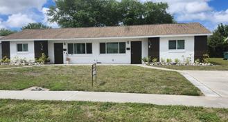 3379 Sacramento Way #B - Photo 1 of 1