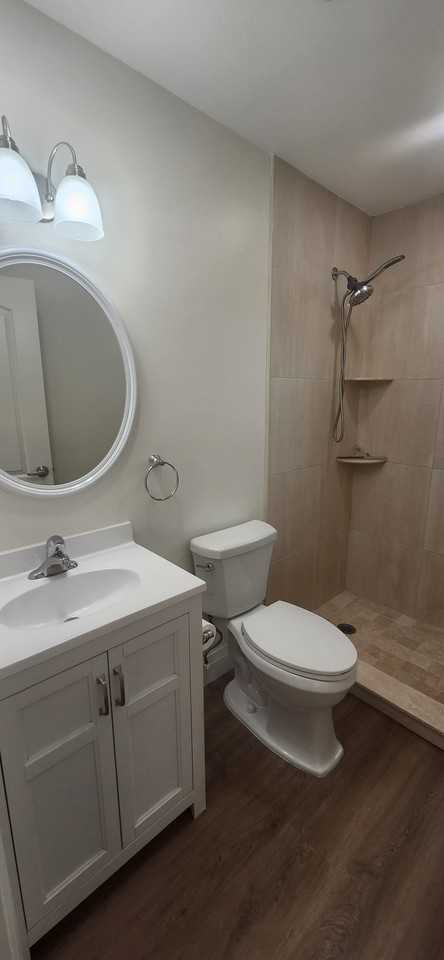 3379 Sacramento Way #B - Photo 2 of 12