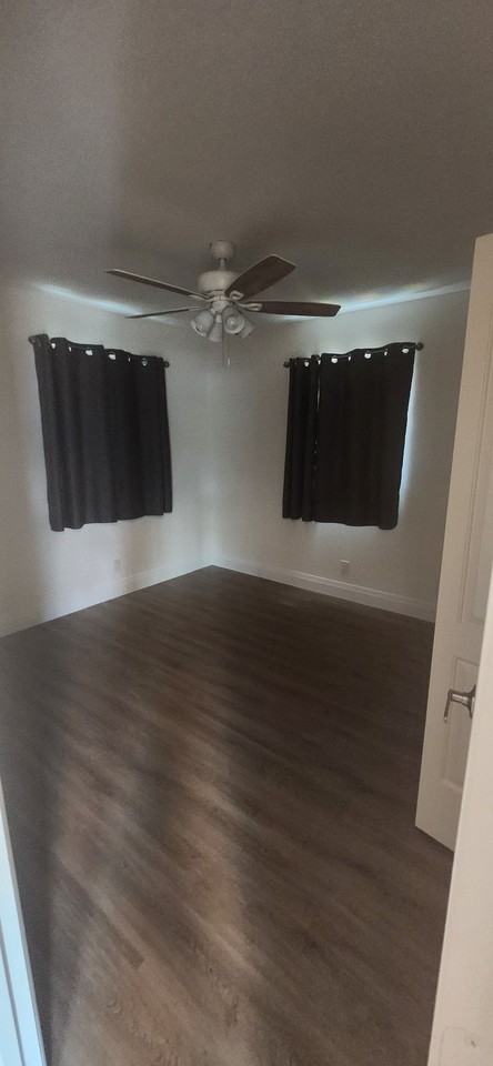 3379 Sacramento Way #B - Photo 4 of 12