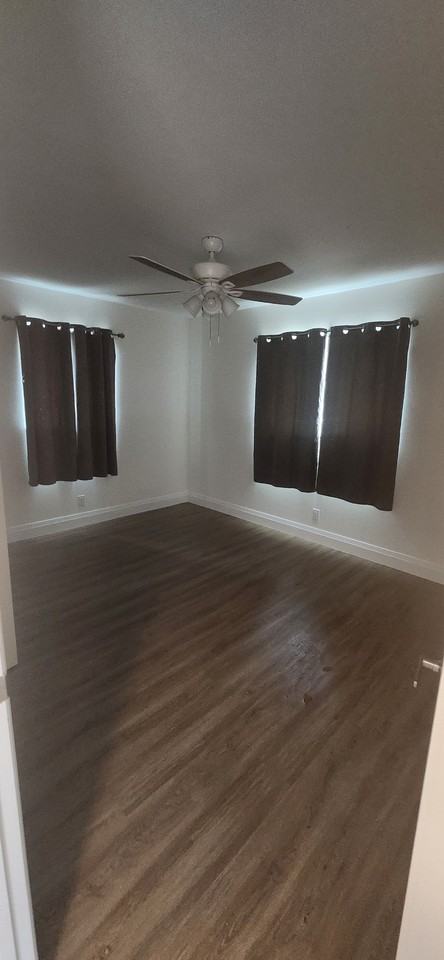 3379 Sacramento Way #B - Photo 5 of 12