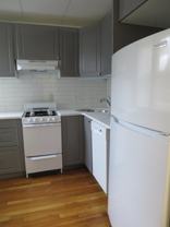 36 College Ave #34 - Photo 1 of 1