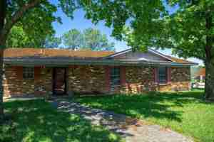 featured image of 6500 Woodchuck Dr #NA