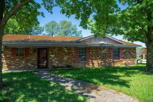 6500 Woodchuck Dr #NA - Photo 1 of 1