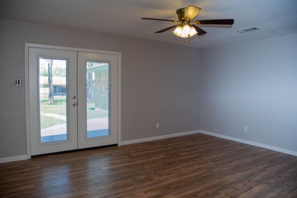 6500 Woodchuck Dr #NA - Photo 2 of 8